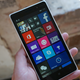 Illustration for article titled Lumia 730 and 830 Hands-On: Windows Phone on a Budget